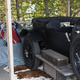 Image for article titled These Are The Unforgettable Sights Of The 2019 Goodwood Revival